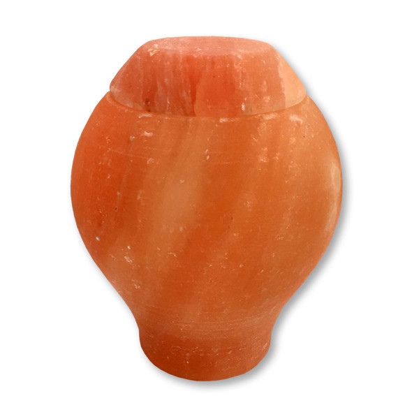 Image of a Adult Helios Salt Urn